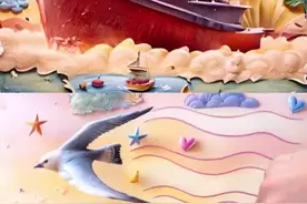 让AI赋能教育，为梦想插上翅膀图片