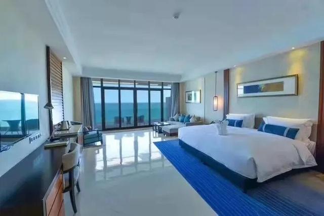 诗意之冬醉威海 | 暖汤沐心·冬享闲适之旅