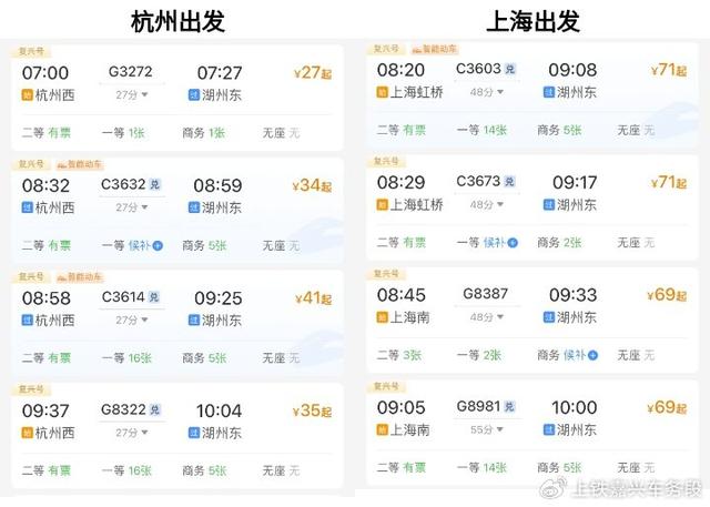 坐高铁，赴潞村，带你走进古韵与生态交融的乡村样本