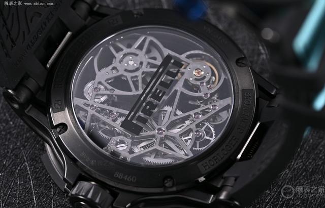 ǰ볱 ޽ܶű˽ſᡱе