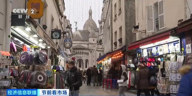 春节旅游热门线路进入“抢订”阶段 出境游与国内游同步升温