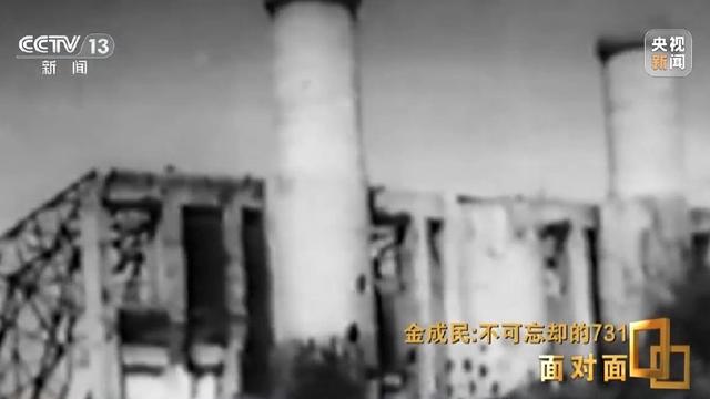 731部队真相如何冲破沉默