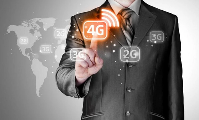 5G商用六年，4G手机销量为何逆势上扬？