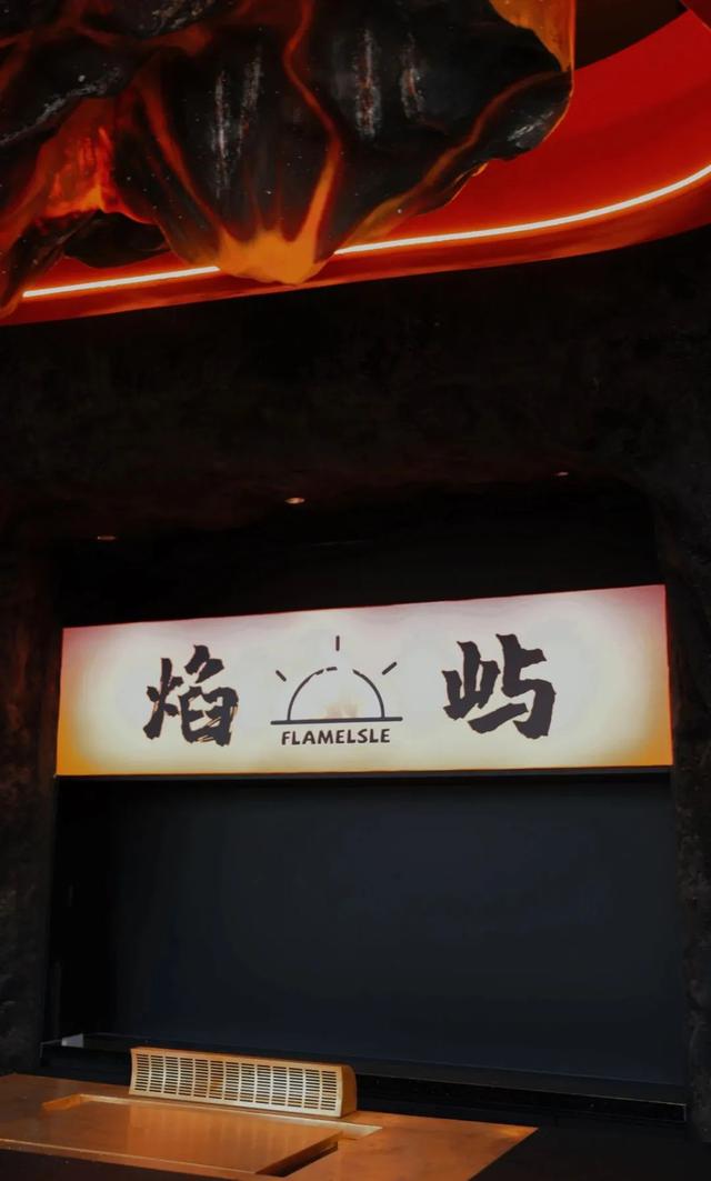 “躺平式”度假！这个“海边乌托邦”你确定还不来？