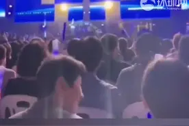 知名歌手把亳(bó)州读作毫(háo)州，观众不干了！安徽这些地名你读对了吗？图片