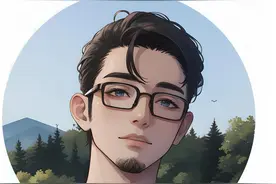 快快评｜对学术不端乱象当标本兼治图片