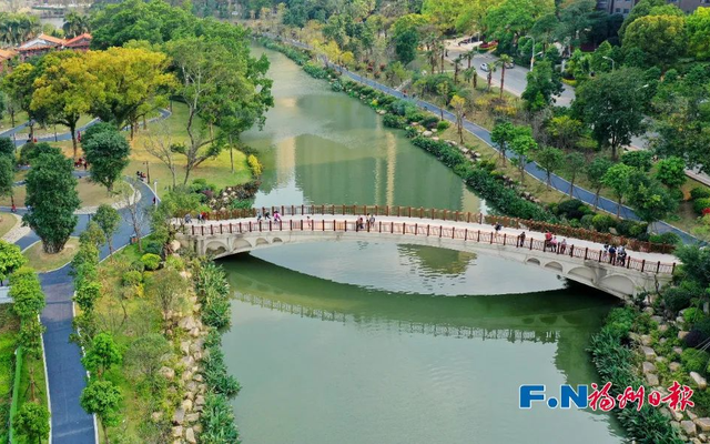 今天，福州“原住民”集体开麦！