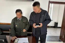如我在诉丨劳务费被拖欠？维权成功！图片