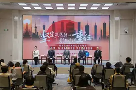 8项产品市场份额国内第一、全球前三，汉威集团怎么做到的？图片