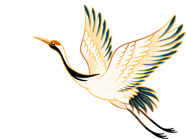 重阳登高，安全相伴！一份防火心，万亩平安林！