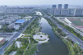 连云港：二套房公积金贷款首付比例统一为15%，延长住房公积金贷款年限图片