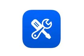 环球视角：苹果自助维修诊断工具扩展至欧洲市场图片