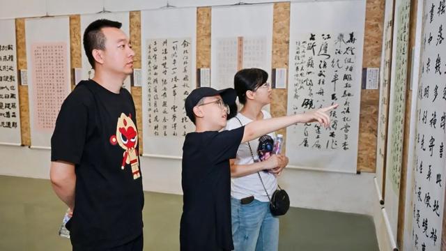 花样太多了!没玩儿够的还能去!