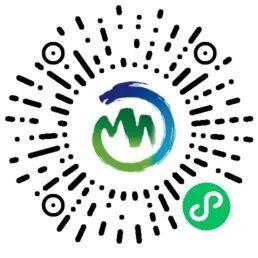 @所有“沂水人”，地下大峡谷请您免票回家，一起共绘新蓝图！