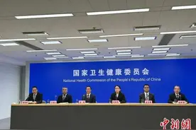 国家卫健委：2025年全国新增普惠性托位66万个图片