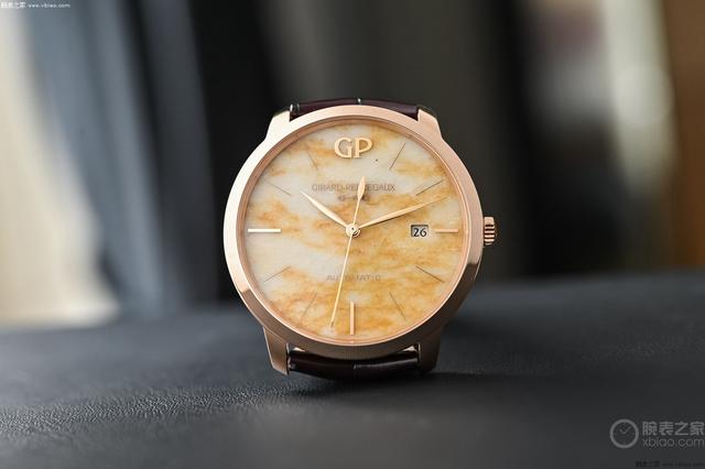 GP֥�ر��Ƴ�1966ϵ����ͼ��ׯ�ر��������