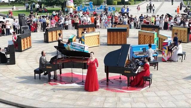 国庆节假期，辽宁迎来新一轮旅游消费热潮