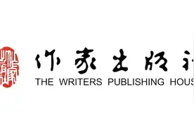 2025年，这些重量级作家有大动作图片