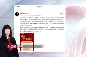 机票实付价高于票面价 差额去哪了？图片