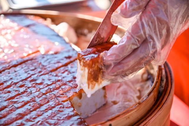 【冬季暖阳 凉山不凉】一大波活动来袭!这个彝历新年一定要来凉山!