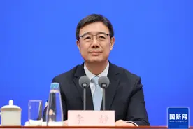 成都世运会期间，所有运动员任何时间、任何地点都有可能接受事先无通知的兴奋剂检查图片