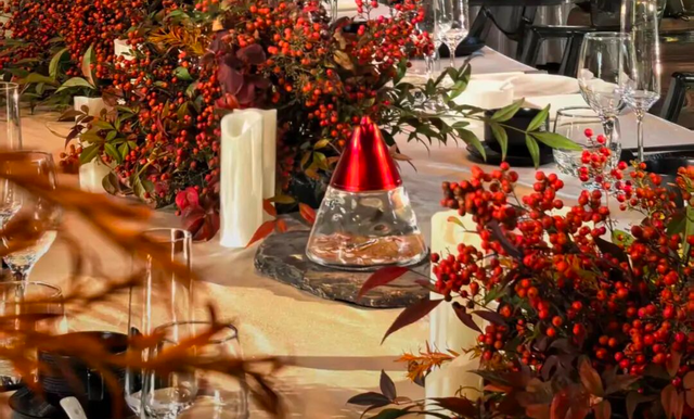 美食、购物、研学、休闲…