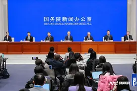 领过以旧换新补贴购买家电的消费者，2025年还可以继续领图片