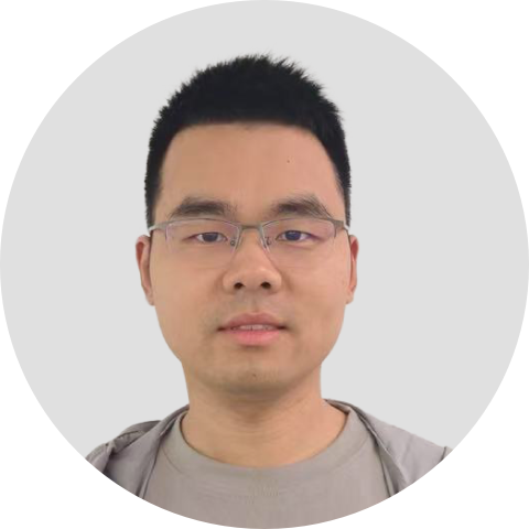 官宣！2025 全球机器学习技术大会北京站首批嘉宾出炉，重磅来袭！
