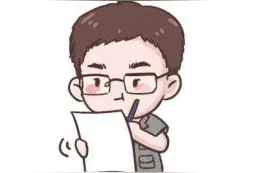 充值卡余额能退吗？图片