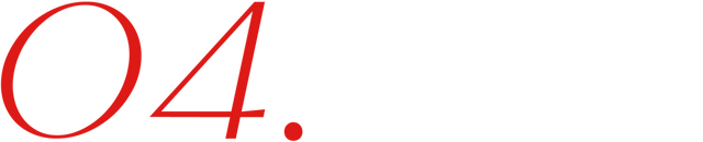 亚马逊计划用机器人取代60万岗位，AI如何重塑职场权力结构？