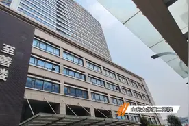 果然视频｜山东大学第二医院胃肠外科：精准微创 守护胃肠健康图片