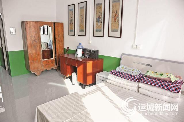 共谋合作新篇章 同绘文旅新图景