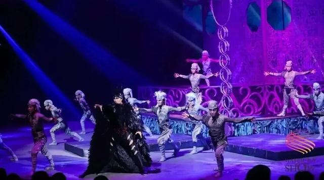 豫篮燃动龙都，解锁濮阳文旅新玩法！