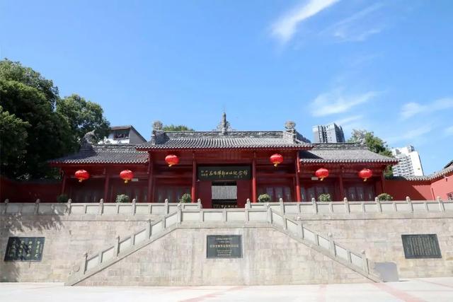 中小学生秋假福利来袭，一起趣玩巴中吧！