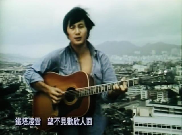 当AI入侵KTV：一些奇怪的事情发生了