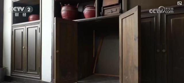 影旅融合正当时：从“热映”到“热游” 电影“小票根”撬动文旅“大市场”