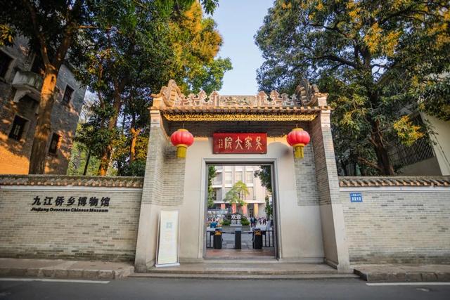 抓住暑假“尾巴”，一起玩转这两条亲子专属线路！