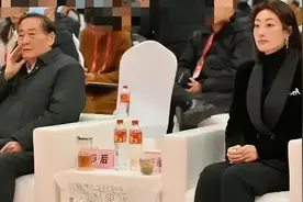 宗氏家族21亿美元信托争夺战：法律专家解读非婚生子女继承权如何定分止争图片