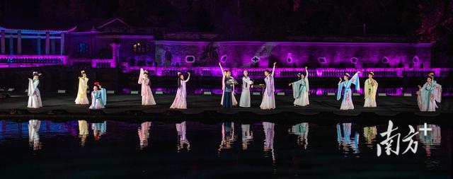 东莞持续推进文旅“主理人”种草计划：内容驱动文化强市新活力