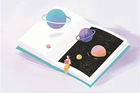2025年，人工智能会如何进化？图片