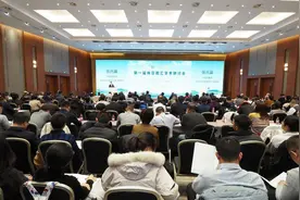 学界声音|强化林草碳汇科技创新 助力“双碳”目标实现图片