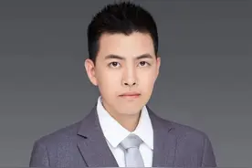 谁动了父亲的存折图片