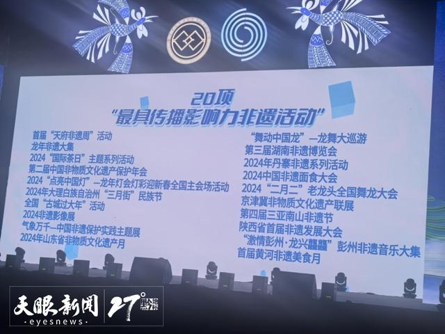 贵州2个案例分别入选《中国非物质文化遗产保护传播蓝皮书2025》《非遗与旅游融合发展蓝皮书2025》