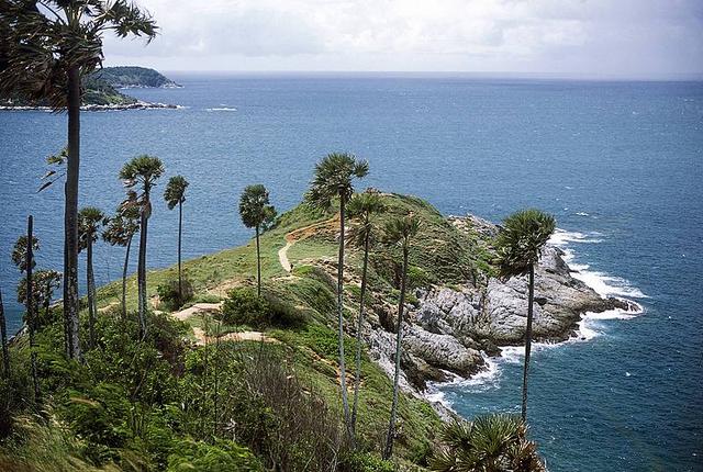 9天超长春节假期将至 浙江旅游市场提前进入“升温快车道”