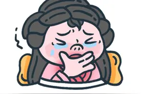 咳嗽发烧反复不见好？近日多发！罪魁祸首是...图片