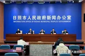 日照市扎实推进农村危房改造，保障低收入群体住房安全图片