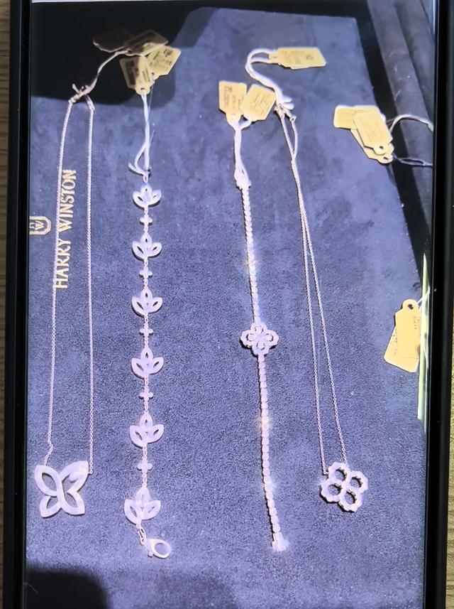 “他昨晚还在我家吃饭!” 结婚登记前夜准新郎被抓,女子崩溃