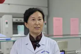 盲目追求食品的“色香味”并不科学图片