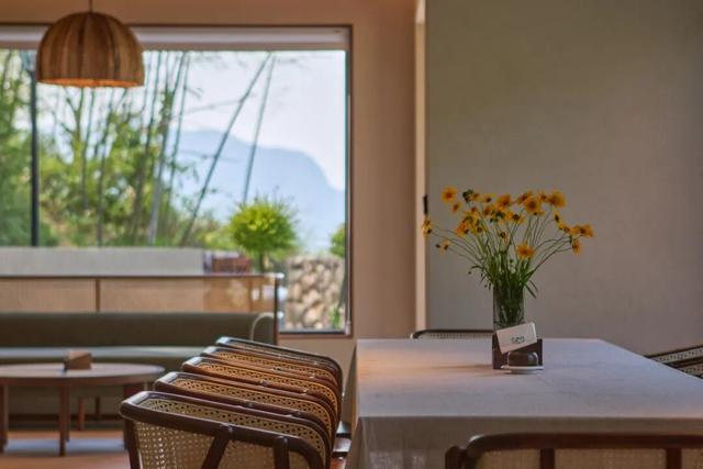 浙江+9，2025年全国甲级、乙级旅游民宿评定结果公示