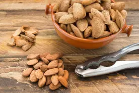 秋天必吃“润肺第一补”，去秋燥、脾胃也悄悄养好！早吃早受益图片